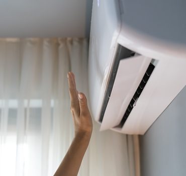 Why Is My AC Running but Not Cooling? A Tulsa Troubleshooting Guide