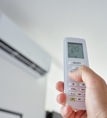 AC repair questions in Tulsa