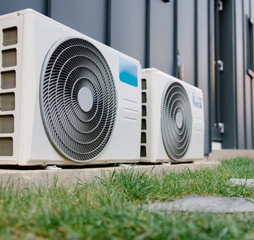 AC Installation in Tulsa OK